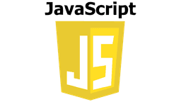 JavaScript logo