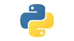 Python logo